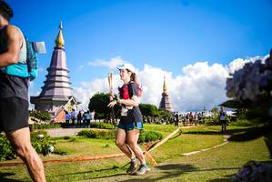 BIB: 
                            <button type="button" onclick="openModal(18941008)" class="btn btn-primary btn-sm float-right btn-popup" data-toggle="modal" data-target=".modal-high-quality">
                        <i class="fas fa-shopping-cart"></i> Add to Cart
                    </button>
                                            <button type="button" onclick="isThisMe(18941008, true)" class="btn btn-success btn-sm float-right btn-popup btn-isme hidden" data-toggle="tooltip" data-placement="bottom" title="นี่คือรูปของคุณใช่ไหม คลิกที่นี่เพื่อเอาเข้าอัลบั้ม">
                        <i class="fas fa-plus"></i> Add to album
                    </button>
                    <button type="button" onclick="isThisMe(18941008, false)" class="btn btn-warning btn-sm float-right btn-popup btn-isnotme hidden">
                        <i class="fas fa-ban"></i> Remove from album
                    </button>