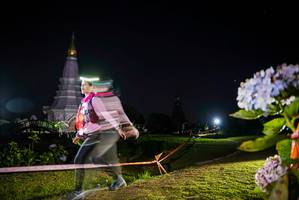 BIB: 
                            <button type="button" onclick="openModal(18945979)" class="btn btn-primary btn-sm float-right btn-popup" data-toggle="modal" data-target=".modal-high-quality">
                        <i class="fas fa-shopping-cart"></i> Add to Cart
                    </button>
                                            <button type="button" onclick="isThisMe(18945979, true)" class="btn btn-success btn-sm float-right btn-popup btn-isme hidden" data-toggle="tooltip" data-placement="bottom" title="นี่คือรูปของคุณใช่ไหม คลิกที่นี่เพื่อเอาเข้าอัลบั้ม">
                        <i class="fas fa-plus"></i> Add to album
                    </button>
                    <button type="button" onclick="isThisMe(18945979, false)" class="btn btn-warning btn-sm float-right btn-popup btn-isnotme hidden">
                        <i class="fas fa-ban"></i> Remove from album
                    </button>