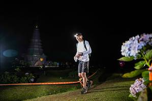 BIB: 
                            <button type="button" onclick="openModal(18947439)" class="btn btn-primary btn-sm float-right btn-popup" data-toggle="modal" data-target=".modal-high-quality">
                        <i class="fas fa-shopping-cart"></i> Add to Cart
                    </button>
                                            <button type="button" onclick="isThisMe(18947439, true)" class="btn btn-success btn-sm float-right btn-popup btn-isme hidden" data-toggle="tooltip" data-placement="bottom" title="นี่คือรูปของคุณใช่ไหม คลิกที่นี่เพื่อเอาเข้าอัลบั้ม">
                        <i class="fas fa-plus"></i> Add to album
                    </button>
                    <button type="button" onclick="isThisMe(18947439, false)" class="btn btn-warning btn-sm float-right btn-popup btn-isnotme hidden">
                        <i class="fas fa-ban"></i> Remove from album
                    </button>