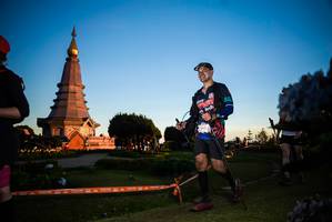 BIB: 550
                            <button type="button" onclick="openModal(18943922)" class="btn btn-primary btn-sm float-right btn-popup" data-toggle="modal" data-target=".modal-high-quality">
                        <i class="fas fa-shopping-cart"></i> Add to Cart
                    </button>
                                            <button type="button" onclick="isThisMe(18943922, true)" class="btn btn-success btn-sm float-right btn-popup btn-isme hidden" data-toggle="tooltip" data-placement="bottom" title="นี่คือรูปของคุณใช่ไหม คลิกที่นี่เพื่อเอาเข้าอัลบั้ม">
                        <i class="fas fa-plus"></i> Add to album
                    </button>
                    <button type="button" onclick="isThisMe(18943922, false)" class="btn btn-warning btn-sm float-right btn-popup btn-isnotme hidden">
                        <i class="fas fa-ban"></i> Remove from album
                    </button>