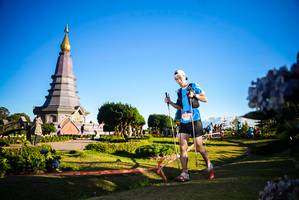 BIB: 
                            <button type="button" onclick="openModal(18942839)" class="btn btn-primary btn-sm float-right btn-popup" data-toggle="modal" data-target=".modal-high-quality">
                        <i class="fas fa-shopping-cart"></i> Add to Cart
                    </button>
                                            <button type="button" onclick="isThisMe(18942839, true)" class="btn btn-success btn-sm float-right btn-popup btn-isme hidden" data-toggle="tooltip" data-placement="bottom" title="นี่คือรูปของคุณใช่ไหม คลิกที่นี่เพื่อเอาเข้าอัลบั้ม">
                        <i class="fas fa-plus"></i> Add to album
                    </button>
                    <button type="button" onclick="isThisMe(18942839, false)" class="btn btn-warning btn-sm float-right btn-popup btn-isnotme hidden">
                        <i class="fas fa-ban"></i> Remove from album
                    </button>