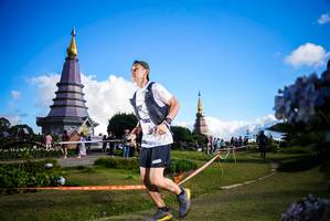 BIB: 
                            <button type="button" onclick="openModal(18941730)" class="btn btn-primary btn-sm float-right btn-popup" data-toggle="modal" data-target=".modal-high-quality">
                        <i class="fas fa-shopping-cart"></i> Add to Cart
                    </button>
                                            <button type="button" onclick="isThisMe(18941730, true)" class="btn btn-success btn-sm float-right btn-popup btn-isme hidden" data-toggle="tooltip" data-placement="bottom" title="นี่คือรูปของคุณใช่ไหม คลิกที่นี่เพื่อเอาเข้าอัลบั้ม">
                        <i class="fas fa-plus"></i> Add to album
                    </button>
                    <button type="button" onclick="isThisMe(18941730, false)" class="btn btn-warning btn-sm float-right btn-popup btn-isnotme hidden">
                        <i class="fas fa-ban"></i> Remove from album
                    </button>