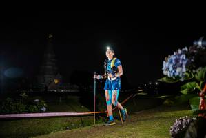 BIB: 
                            <button type="button" onclick="openModal(18945276)" class="btn btn-primary btn-sm float-right btn-popup" data-toggle="modal" data-target=".modal-high-quality">
                        <i class="fas fa-shopping-cart"></i> Add to Cart
                    </button>
                                            <button type="button" onclick="isThisMe(18945276, true)" class="btn btn-success btn-sm float-right btn-popup btn-isme hidden" data-toggle="tooltip" data-placement="bottom" title="นี่คือรูปของคุณใช่ไหม คลิกที่นี่เพื่อเอาเข้าอัลบั้ม">
                        <i class="fas fa-plus"></i> Add to album
                    </button>
                    <button type="button" onclick="isThisMe(18945276, false)" class="btn btn-warning btn-sm float-right btn-popup btn-isnotme hidden">
                        <i class="fas fa-ban"></i> Remove from album
                    </button>