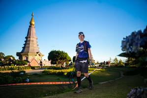 BIB: 
                            <button type="button" onclick="openModal(18943496)" class="btn btn-primary btn-sm float-right btn-popup" data-toggle="modal" data-target=".modal-high-quality">
                        <i class="fas fa-shopping-cart"></i> Add to Cart
                    </button>
                                            <button type="button" onclick="isThisMe(18943496, true)" class="btn btn-success btn-sm float-right btn-popup btn-isme hidden" data-toggle="tooltip" data-placement="bottom" title="นี่คือรูปของคุณใช่ไหม คลิกที่นี่เพื่อเอาเข้าอัลบั้ม">
                        <i class="fas fa-plus"></i> Add to album
                    </button>
                    <button type="button" onclick="isThisMe(18943496, false)" class="btn btn-warning btn-sm float-right btn-popup btn-isnotme hidden">
                        <i class="fas fa-ban"></i> Remove from album
                    </button>