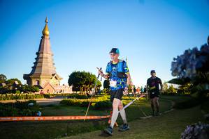 BIB: 
                            <button type="button" onclick="openModal(18943553)" class="btn btn-primary btn-sm float-right btn-popup" data-toggle="modal" data-target=".modal-high-quality">
                        <i class="fas fa-shopping-cart"></i> Add to Cart
                    </button>
                                            <button type="button" onclick="isThisMe(18943553, true)" class="btn btn-success btn-sm float-right btn-popup btn-isme hidden" data-toggle="tooltip" data-placement="bottom" title="นี่คือรูปของคุณใช่ไหม คลิกที่นี่เพื่อเอาเข้าอัลบั้ม">
                        <i class="fas fa-plus"></i> Add to album
                    </button>
                    <button type="button" onclick="isThisMe(18943553, false)" class="btn btn-warning btn-sm float-right btn-popup btn-isnotme hidden">
                        <i class="fas fa-ban"></i> Remove from album
                    </button>