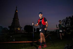 BIB: 
                            <button type="button" onclick="openModal(18944311)" class="btn btn-primary btn-sm float-right btn-popup" data-toggle="modal" data-target=".modal-high-quality">
                        <i class="fas fa-shopping-cart"></i> Add to Cart
                    </button>
                                            <button type="button" onclick="isThisMe(18944311, true)" class="btn btn-success btn-sm float-right btn-popup btn-isme hidden" data-toggle="tooltip" data-placement="bottom" title="นี่คือรูปของคุณใช่ไหม คลิกที่นี่เพื่อเอาเข้าอัลบั้ม">
                        <i class="fas fa-plus"></i> Add to album
                    </button>
                    <button type="button" onclick="isThisMe(18944311, false)" class="btn btn-warning btn-sm float-right btn-popup btn-isnotme hidden">
                        <i class="fas fa-ban"></i> Remove from album
                    </button>