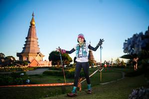 BIB: 
                            <button type="button" onclick="openModal(18943820)" class="btn btn-primary btn-sm float-right btn-popup" data-toggle="modal" data-target=".modal-high-quality">
                        <i class="fas fa-shopping-cart"></i> Add to Cart
                    </button>
                                            <button type="button" onclick="isThisMe(18943820, true)" class="btn btn-success btn-sm float-right btn-popup btn-isme hidden" data-toggle="tooltip" data-placement="bottom" title="นี่คือรูปของคุณใช่ไหม คลิกที่นี่เพื่อเอาเข้าอัลบั้ม">
                        <i class="fas fa-plus"></i> Add to album
                    </button>
                    <button type="button" onclick="isThisMe(18943820, false)" class="btn btn-warning btn-sm float-right btn-popup btn-isnotme hidden">
                        <i class="fas fa-ban"></i> Remove from album
                    </button>