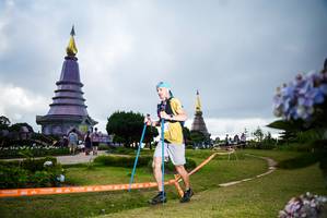 BIB: 
                            <button type="button" onclick="openModal(18940748)" class="btn btn-primary btn-sm float-right btn-popup" data-toggle="modal" data-target=".modal-high-quality">
                        <i class="fas fa-shopping-cart"></i> Add to Cart
                    </button>
                                            <button type="button" onclick="isThisMe(18940748, true)" class="btn btn-success btn-sm float-right btn-popup btn-isme hidden" data-toggle="tooltip" data-placement="bottom" title="นี่คือรูปของคุณใช่ไหม คลิกที่นี่เพื่อเอาเข้าอัลบั้ม">
                        <i class="fas fa-plus"></i> Add to album
                    </button>
                    <button type="button" onclick="isThisMe(18940748, false)" class="btn btn-warning btn-sm float-right btn-popup btn-isnotme hidden">
                        <i class="fas fa-ban"></i> Remove from album
                    </button>