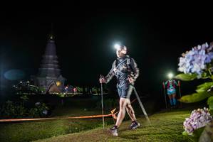 BIB: 
                            <button type="button" onclick="openModal(18946732)" class="btn btn-primary btn-sm float-right btn-popup" data-toggle="modal" data-target=".modal-high-quality">
                        <i class="fas fa-shopping-cart"></i> Add to Cart
                    </button>
                                            <button type="button" onclick="isThisMe(18946732, true)" class="btn btn-success btn-sm float-right btn-popup btn-isme hidden" data-toggle="tooltip" data-placement="bottom" title="นี่คือรูปของคุณใช่ไหม คลิกที่นี่เพื่อเอาเข้าอัลบั้ม">
                        <i class="fas fa-plus"></i> Add to album
                    </button>
                    <button type="button" onclick="isThisMe(18946732, false)" class="btn btn-warning btn-sm float-right btn-popup btn-isnotme hidden">
                        <i class="fas fa-ban"></i> Remove from album
                    </button>