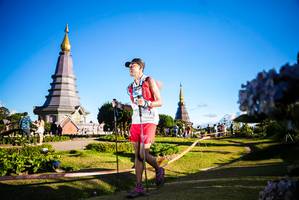 BIB: 
                            <button type="button" onclick="openModal(18942631)" class="btn btn-primary btn-sm float-right btn-popup" data-toggle="modal" data-target=".modal-high-quality">
                        <i class="fas fa-shopping-cart"></i> Add to Cart
                    </button>
                                            <button type="button" onclick="isThisMe(18942631, true)" class="btn btn-success btn-sm float-right btn-popup btn-isme hidden" data-toggle="tooltip" data-placement="bottom" title="นี่คือรูปของคุณใช่ไหม คลิกที่นี่เพื่อเอาเข้าอัลบั้ม">
                        <i class="fas fa-plus"></i> Add to album
                    </button>
                    <button type="button" onclick="isThisMe(18942631, false)" class="btn btn-warning btn-sm float-right btn-popup btn-isnotme hidden">
                        <i class="fas fa-ban"></i> Remove from album
                    </button>