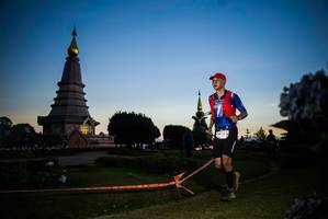 BIB: 
                            <button type="button" onclick="openModal(18944024)" class="btn btn-primary btn-sm float-right btn-popup" data-toggle="modal" data-target=".modal-high-quality">
                        <i class="fas fa-shopping-cart"></i> Add to Cart
                    </button>
                                            <button type="button" onclick="isThisMe(18944024, true)" class="btn btn-success btn-sm float-right btn-popup btn-isme hidden" data-toggle="tooltip" data-placement="bottom" title="นี่คือรูปของคุณใช่ไหม คลิกที่นี่เพื่อเอาเข้าอัลบั้ม">
                        <i class="fas fa-plus"></i> Add to album
                    </button>
                    <button type="button" onclick="isThisMe(18944024, false)" class="btn btn-warning btn-sm float-right btn-popup btn-isnotme hidden">
                        <i class="fas fa-ban"></i> Remove from album
                    </button>