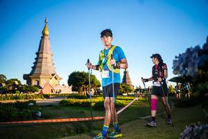 BIB: 
                            <button type="button" onclick="openModal(18943531)" class="btn btn-primary btn-sm float-right btn-popup" data-toggle="modal" data-target=".modal-high-quality">
                        <i class="fas fa-shopping-cart"></i> Add to Cart
                    </button>
                                            <button type="button" onclick="isThisMe(18943531, true)" class="btn btn-success btn-sm float-right btn-popup btn-isme hidden" data-toggle="tooltip" data-placement="bottom" title="นี่คือรูปของคุณใช่ไหม คลิกที่นี่เพื่อเอาเข้าอัลบั้ม">
                        <i class="fas fa-plus"></i> Add to album
                    </button>
                    <button type="button" onclick="isThisMe(18943531, false)" class="btn btn-warning btn-sm float-right btn-popup btn-isnotme hidden">
                        <i class="fas fa-ban"></i> Remove from album
                    </button>