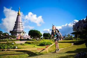 BIB: 
                            <button type="button" onclick="openModal(18941303)" class="btn btn-primary btn-sm float-right btn-popup" data-toggle="modal" data-target=".modal-high-quality">
                        <i class="fas fa-shopping-cart"></i> Add to Cart
                    </button>
                                            <button type="button" onclick="isThisMe(18941303, true)" class="btn btn-success btn-sm float-right btn-popup btn-isme hidden" data-toggle="tooltip" data-placement="bottom" title="นี่คือรูปของคุณใช่ไหม คลิกที่นี่เพื่อเอาเข้าอัลบั้ม">
                        <i class="fas fa-plus"></i> Add to album
                    </button>
                    <button type="button" onclick="isThisMe(18941303, false)" class="btn btn-warning btn-sm float-right btn-popup btn-isnotme hidden">
                        <i class="fas fa-ban"></i> Remove from album
                    </button>