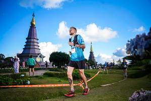 BIB: 
                            <button type="button" onclick="openModal(18941907)" class="btn btn-primary btn-sm float-right btn-popup" data-toggle="modal" data-target=".modal-high-quality">
                        <i class="fas fa-shopping-cart"></i> Add to Cart
                    </button>
                                            <button type="button" onclick="isThisMe(18941907, true)" class="btn btn-success btn-sm float-right btn-popup btn-isme hidden" data-toggle="tooltip" data-placement="bottom" title="นี่คือรูปของคุณใช่ไหม คลิกที่นี่เพื่อเอาเข้าอัลบั้ม">
                        <i class="fas fa-plus"></i> Add to album
                    </button>
                    <button type="button" onclick="isThisMe(18941907, false)" class="btn btn-warning btn-sm float-right btn-popup btn-isnotme hidden">
                        <i class="fas fa-ban"></i> Remove from album
                    </button>