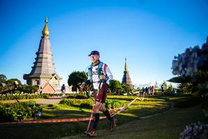 BIB: 
                            <button type="button" onclick="openModal(18943160)" class="btn btn-primary btn-sm float-right btn-popup" data-toggle="modal" data-target=".modal-high-quality">
                        <i class="fas fa-shopping-cart"></i> Add to Cart
                    </button>
                                            <button type="button" onclick="isThisMe(18943160, true)" class="btn btn-success btn-sm float-right btn-popup btn-isme hidden" data-toggle="tooltip" data-placement="bottom" title="นี่คือรูปของคุณใช่ไหม คลิกที่นี่เพื่อเอาเข้าอัลบั้ม">
                        <i class="fas fa-plus"></i> Add to album
                    </button>
                    <button type="button" onclick="isThisMe(18943160, false)" class="btn btn-warning btn-sm float-right btn-popup btn-isnotme hidden">
                        <i class="fas fa-ban"></i> Remove from album
                    </button>