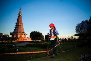 BIB: 
                            <button type="button" onclick="openModal(18943891)" class="btn btn-primary btn-sm float-right btn-popup" data-toggle="modal" data-target=".modal-high-quality">
                        <i class="fas fa-shopping-cart"></i> Add to Cart
                    </button>
                                            <button type="button" onclick="isThisMe(18943891, true)" class="btn btn-success btn-sm float-right btn-popup btn-isme hidden" data-toggle="tooltip" data-placement="bottom" title="นี่คือรูปของคุณใช่ไหม คลิกที่นี่เพื่อเอาเข้าอัลบั้ม">
                        <i class="fas fa-plus"></i> Add to album
                    </button>
                    <button type="button" onclick="isThisMe(18943891, false)" class="btn btn-warning btn-sm float-right btn-popup btn-isnotme hidden">
                        <i class="fas fa-ban"></i> Remove from album
                    </button>