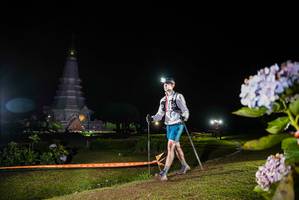 BIB: 
                            <button type="button" onclick="openModal(18946492)" class="btn btn-primary btn-sm float-right btn-popup" data-toggle="modal" data-target=".modal-high-quality">
                        <i class="fas fa-shopping-cart"></i> Add to Cart
                    </button>
                                            <button type="button" onclick="isThisMe(18946492, true)" class="btn btn-success btn-sm float-right btn-popup btn-isme hidden" data-toggle="tooltip" data-placement="bottom" title="นี่คือรูปของคุณใช่ไหม คลิกที่นี่เพื่อเอาเข้าอัลบั้ม">
                        <i class="fas fa-plus"></i> Add to album
                    </button>
                    <button type="button" onclick="isThisMe(18946492, false)" class="btn btn-warning btn-sm float-right btn-popup btn-isnotme hidden">
                        <i class="fas fa-ban"></i> Remove from album
                    </button>