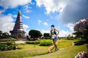 BIB: 
                            <button type="button" onclick="openModal(18939512)" class="btn btn-primary btn-sm float-right btn-popup" data-toggle="modal" data-target=".modal-high-quality">
                        <i class="fas fa-shopping-cart"></i> Add to Cart
                    </button>
                                            <button type="button" onclick="isThisMe(18939512, true)" class="btn btn-success btn-sm float-right btn-popup btn-isme hidden" data-toggle="tooltip" data-placement="bottom" title="นี่คือรูปของคุณใช่ไหม คลิกที่นี่เพื่อเอาเข้าอัลบั้ม">
                        <i class="fas fa-plus"></i> Add to album
                    </button>
                    <button type="button" onclick="isThisMe(18939512, false)" class="btn btn-warning btn-sm float-right btn-popup btn-isnotme hidden">
                        <i class="fas fa-ban"></i> Remove from album
                    </button>