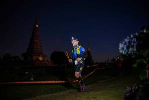 BIB: 
                            <button type="button" onclick="openModal(18944600)" class="btn btn-primary btn-sm float-right btn-popup" data-toggle="modal" data-target=".modal-high-quality">
                        <i class="fas fa-shopping-cart"></i> Add to Cart
                    </button>
                                            <button type="button" onclick="isThisMe(18944600, true)" class="btn btn-success btn-sm float-right btn-popup btn-isme hidden" data-toggle="tooltip" data-placement="bottom" title="นี่คือรูปของคุณใช่ไหม คลิกที่นี่เพื่อเอาเข้าอัลบั้ม">
                        <i class="fas fa-plus"></i> Add to album
                    </button>
                    <button type="button" onclick="isThisMe(18944600, false)" class="btn btn-warning btn-sm float-right btn-popup btn-isnotme hidden">
                        <i class="fas fa-ban"></i> Remove from album
                    </button>