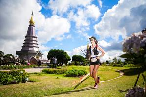 BIB: 
                            <button type="button" onclick="openModal(18939850)" class="btn btn-primary btn-sm float-right btn-popup" data-toggle="modal" data-target=".modal-high-quality">
                        <i class="fas fa-shopping-cart"></i> Add to Cart
                    </button>
                                            <button type="button" onclick="isThisMe(18939850, true)" class="btn btn-success btn-sm float-right btn-popup btn-isme hidden" data-toggle="tooltip" data-placement="bottom" title="นี่คือรูปของคุณใช่ไหม คลิกที่นี่เพื่อเอาเข้าอัลบั้ม">
                        <i class="fas fa-plus"></i> Add to album
                    </button>
                    <button type="button" onclick="isThisMe(18939850, false)" class="btn btn-warning btn-sm float-right btn-popup btn-isnotme hidden">
                        <i class="fas fa-ban"></i> Remove from album
                    </button>