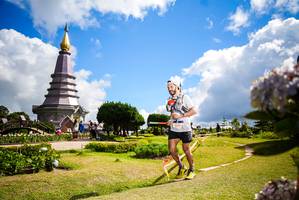 BIB: 
                            <button type="button" onclick="openModal(18939889)" class="btn btn-primary btn-sm float-right btn-popup" data-toggle="modal" data-target=".modal-high-quality">
                        <i class="fas fa-shopping-cart"></i> Add to Cart
                    </button>
                                            <button type="button" onclick="isThisMe(18939889, true)" class="btn btn-success btn-sm float-right btn-popup btn-isme hidden" data-toggle="tooltip" data-placement="bottom" title="นี่คือรูปของคุณใช่ไหม คลิกที่นี่เพื่อเอาเข้าอัลบั้ม">
                        <i class="fas fa-plus"></i> Add to album
                    </button>
                    <button type="button" onclick="isThisMe(18939889, false)" class="btn btn-warning btn-sm float-right btn-popup btn-isnotme hidden">
                        <i class="fas fa-ban"></i> Remove from album
                    </button>