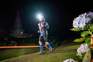 BIB: 
                            <button type="button" onclick="openModal(18947639)" class="btn btn-primary btn-sm float-right btn-popup" data-toggle="modal" data-target=".modal-high-quality">
                        <i class="fas fa-shopping-cart"></i> Add to Cart
                    </button>
                                            <button type="button" onclick="isThisMe(18947639, true)" class="btn btn-success btn-sm float-right btn-popup btn-isme hidden" data-toggle="tooltip" data-placement="bottom" title="นี่คือรูปของคุณใช่ไหม คลิกที่นี่เพื่อเอาเข้าอัลบั้ม">
                        <i class="fas fa-plus"></i> Add to album
                    </button>
                    <button type="button" onclick="isThisMe(18947639, false)" class="btn btn-warning btn-sm float-right btn-popup btn-isnotme hidden">
                        <i class="fas fa-ban"></i> Remove from album
                    </button>