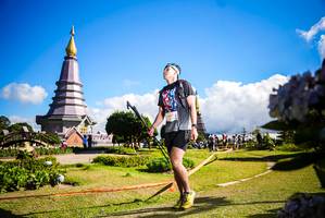 BIB: 105
                            <button type="button" onclick="openModal(18941021)" class="btn btn-primary btn-sm float-right btn-popup" data-toggle="modal" data-target=".modal-high-quality">
                        <i class="fas fa-shopping-cart"></i> Add to Cart
                    </button>
                                            <button type="button" onclick="isThisMe(18941021, true)" class="btn btn-success btn-sm float-right btn-popup btn-isme hidden" data-toggle="tooltip" data-placement="bottom" title="นี่คือรูปของคุณใช่ไหม คลิกที่นี่เพื่อเอาเข้าอัลบั้ม">
                        <i class="fas fa-plus"></i> Add to album
                    </button>
                    <button type="button" onclick="isThisMe(18941021, false)" class="btn btn-warning btn-sm float-right btn-popup btn-isnotme hidden">
                        <i class="fas fa-ban"></i> Remove from album
                    </button>