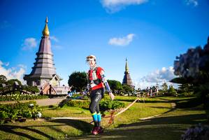 BIB: 
                            <button type="button" onclick="openModal(18942332)" class="btn btn-primary btn-sm float-right btn-popup" data-toggle="modal" data-target=".modal-high-quality">
                        <i class="fas fa-shopping-cart"></i> Add to Cart
                    </button>
                                            <button type="button" onclick="isThisMe(18942332, true)" class="btn btn-success btn-sm float-right btn-popup btn-isme hidden" data-toggle="tooltip" data-placement="bottom" title="นี่คือรูปของคุณใช่ไหม คลิกที่นี่เพื่อเอาเข้าอัลบั้ม">
                        <i class="fas fa-plus"></i> Add to album
                    </button>
                    <button type="button" onclick="isThisMe(18942332, false)" class="btn btn-warning btn-sm float-right btn-popup btn-isnotme hidden">
                        <i class="fas fa-ban"></i> Remove from album
                    </button>