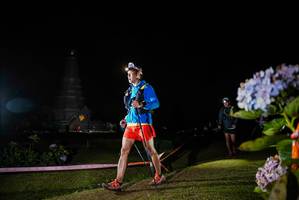 BIB: 
                            <button type="button" onclick="openModal(18945895)" class="btn btn-primary btn-sm float-right btn-popup" data-toggle="modal" data-target=".modal-high-quality">
                        <i class="fas fa-shopping-cart"></i> Add to Cart
                    </button>
                                            <button type="button" onclick="isThisMe(18945895, true)" class="btn btn-success btn-sm float-right btn-popup btn-isme hidden" data-toggle="tooltip" data-placement="bottom" title="นี่คือรูปของคุณใช่ไหม คลิกที่นี่เพื่อเอาเข้าอัลบั้ม">
                        <i class="fas fa-plus"></i> Add to album
                    </button>
                    <button type="button" onclick="isThisMe(18945895, false)" class="btn btn-warning btn-sm float-right btn-popup btn-isnotme hidden">
                        <i class="fas fa-ban"></i> Remove from album
                    </button>