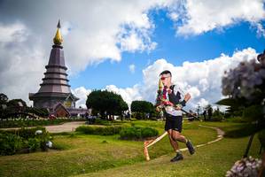 BIB: 
                            <button type="button" onclick="openModal(18939778)" class="btn btn-primary btn-sm float-right btn-popup" data-toggle="modal" data-target=".modal-high-quality">
                        <i class="fas fa-shopping-cart"></i> Add to Cart
                    </button>
                                            <button type="button" onclick="isThisMe(18939778, true)" class="btn btn-success btn-sm float-right btn-popup btn-isme hidden" data-toggle="tooltip" data-placement="bottom" title="นี่คือรูปของคุณใช่ไหม คลิกที่นี่เพื่อเอาเข้าอัลบั้ม">
                        <i class="fas fa-plus"></i> Add to album
                    </button>
                    <button type="button" onclick="isThisMe(18939778, false)" class="btn btn-warning btn-sm float-right btn-popup btn-isnotme hidden">
                        <i class="fas fa-ban"></i> Remove from album
                    </button>