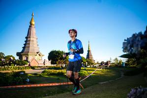 BIB: 
                            <button type="button" onclick="openModal(18943419)" class="btn btn-primary btn-sm float-right btn-popup" data-toggle="modal" data-target=".modal-high-quality">
                        <i class="fas fa-shopping-cart"></i> Add to Cart
                    </button>
                                            <button type="button" onclick="isThisMe(18943419, true)" class="btn btn-success btn-sm float-right btn-popup btn-isme hidden" data-toggle="tooltip" data-placement="bottom" title="นี่คือรูปของคุณใช่ไหม คลิกที่นี่เพื่อเอาเข้าอัลบั้ม">
                        <i class="fas fa-plus"></i> Add to album
                    </button>
                    <button type="button" onclick="isThisMe(18943419, false)" class="btn btn-warning btn-sm float-right btn-popup btn-isnotme hidden">
                        <i class="fas fa-ban"></i> Remove from album
                    </button>