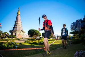 BIB: 
                            <button type="button" onclick="openModal(18943213)" class="btn btn-primary btn-sm float-right btn-popup" data-toggle="modal" data-target=".modal-high-quality">
                        <i class="fas fa-shopping-cart"></i> Add to Cart
                    </button>
                                            <button type="button" onclick="isThisMe(18943213, true)" class="btn btn-success btn-sm float-right btn-popup btn-isme hidden" data-toggle="tooltip" data-placement="bottom" title="นี่คือรูปของคุณใช่ไหม คลิกที่นี่เพื่อเอาเข้าอัลบั้ม">
                        <i class="fas fa-plus"></i> Add to album
                    </button>
                    <button type="button" onclick="isThisMe(18943213, false)" class="btn btn-warning btn-sm float-right btn-popup btn-isnotme hidden">
                        <i class="fas fa-ban"></i> Remove from album
                    </button>