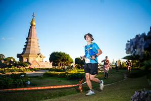 BIB: 
                            <button type="button" onclick="openModal(18943653)" class="btn btn-primary btn-sm float-right btn-popup" data-toggle="modal" data-target=".modal-high-quality">
                        <i class="fas fa-shopping-cart"></i> Add to Cart
                    </button>
                                            <button type="button" onclick="isThisMe(18943653, true)" class="btn btn-success btn-sm float-right btn-popup btn-isme hidden" data-toggle="tooltip" data-placement="bottom" title="นี่คือรูปของคุณใช่ไหม คลิกที่นี่เพื่อเอาเข้าอัลบั้ม">
                        <i class="fas fa-plus"></i> Add to album
                    </button>
                    <button type="button" onclick="isThisMe(18943653, false)" class="btn btn-warning btn-sm float-right btn-popup btn-isnotme hidden">
                        <i class="fas fa-ban"></i> Remove from album
                    </button>