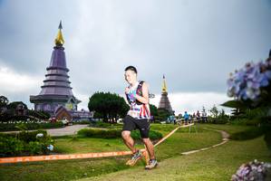 BIB: 
                            <button type="button" onclick="openModal(18940737)" class="btn btn-primary btn-sm float-right btn-popup" data-toggle="modal" data-target=".modal-high-quality">
                        <i class="fas fa-shopping-cart"></i> Add to Cart
                    </button>
                                            <button type="button" onclick="isThisMe(18940737, true)" class="btn btn-success btn-sm float-right btn-popup btn-isme hidden" data-toggle="tooltip" data-placement="bottom" title="นี่คือรูปของคุณใช่ไหม คลิกที่นี่เพื่อเอาเข้าอัลบั้ม">
                        <i class="fas fa-plus"></i> Add to album
                    </button>
                    <button type="button" onclick="isThisMe(18940737, false)" class="btn btn-warning btn-sm float-right btn-popup btn-isnotme hidden">
                        <i class="fas fa-ban"></i> Remove from album
                    </button>