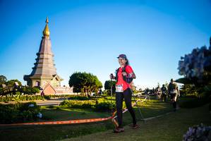 BIB: 
                            <button type="button" onclick="openModal(18943390)" class="btn btn-primary btn-sm float-right btn-popup" data-toggle="modal" data-target=".modal-high-quality">
                        <i class="fas fa-shopping-cart"></i> Add to Cart
                    </button>
                                            <button type="button" onclick="isThisMe(18943390, true)" class="btn btn-success btn-sm float-right btn-popup btn-isme hidden" data-toggle="tooltip" data-placement="bottom" title="นี่คือรูปของคุณใช่ไหม คลิกที่นี่เพื่อเอาเข้าอัลบั้ม">
                        <i class="fas fa-plus"></i> Add to album
                    </button>
                    <button type="button" onclick="isThisMe(18943390, false)" class="btn btn-warning btn-sm float-right btn-popup btn-isnotme hidden">
                        <i class="fas fa-ban"></i> Remove from album
                    </button>