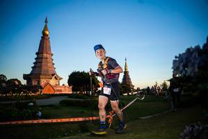 BIB: 
                            <button type="button" onclick="openModal(18943868)" class="btn btn-primary btn-sm float-right btn-popup" data-toggle="modal" data-target=".modal-high-quality">
                        <i class="fas fa-shopping-cart"></i> Add to Cart
                    </button>
                                            <button type="button" onclick="isThisMe(18943868, true)" class="btn btn-success btn-sm float-right btn-popup btn-isme hidden" data-toggle="tooltip" data-placement="bottom" title="นี่คือรูปของคุณใช่ไหม คลิกที่นี่เพื่อเอาเข้าอัลบั้ม">
                        <i class="fas fa-plus"></i> Add to album
                    </button>
                    <button type="button" onclick="isThisMe(18943868, false)" class="btn btn-warning btn-sm float-right btn-popup btn-isnotme hidden">
                        <i class="fas fa-ban"></i> Remove from album
                    </button>