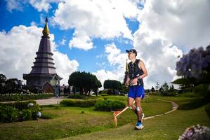 BIB: 
                            <button type="button" onclick="openModal(18939377)" class="btn btn-primary btn-sm float-right btn-popup" data-toggle="modal" data-target=".modal-high-quality">
                        <i class="fas fa-shopping-cart"></i> Add to Cart
                    </button>
                                            <button type="button" onclick="isThisMe(18939377, true)" class="btn btn-success btn-sm float-right btn-popup btn-isme hidden" data-toggle="tooltip" data-placement="bottom" title="นี่คือรูปของคุณใช่ไหม คลิกที่นี่เพื่อเอาเข้าอัลบั้ม">
                        <i class="fas fa-plus"></i> Add to album
                    </button>
                    <button type="button" onclick="isThisMe(18939377, false)" class="btn btn-warning btn-sm float-right btn-popup btn-isnotme hidden">
                        <i class="fas fa-ban"></i> Remove from album
                    </button>