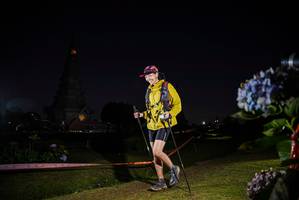 BIB: 
                            <button type="button" onclick="openModal(18944880)" class="btn btn-primary btn-sm float-right btn-popup" data-toggle="modal" data-target=".modal-high-quality">
                        <i class="fas fa-shopping-cart"></i> Add to Cart
                    </button>
                                            <button type="button" onclick="isThisMe(18944880, true)" class="btn btn-success btn-sm float-right btn-popup btn-isme hidden" data-toggle="tooltip" data-placement="bottom" title="นี่คือรูปของคุณใช่ไหม คลิกที่นี่เพื่อเอาเข้าอัลบั้ม">
                        <i class="fas fa-plus"></i> Add to album
                    </button>
                    <button type="button" onclick="isThisMe(18944880, false)" class="btn btn-warning btn-sm float-right btn-popup btn-isnotme hidden">
                        <i class="fas fa-ban"></i> Remove from album
                    </button>