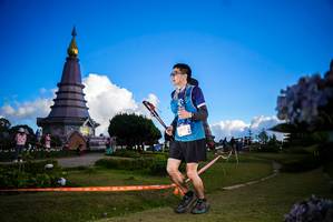 BIB: 
                            <button type="button" onclick="openModal(18941812)" class="btn btn-primary btn-sm float-right btn-popup" data-toggle="modal" data-target=".modal-high-quality">
                        <i class="fas fa-shopping-cart"></i> Add to Cart
                    </button>
                                            <button type="button" onclick="isThisMe(18941812, true)" class="btn btn-success btn-sm float-right btn-popup btn-isme hidden" data-toggle="tooltip" data-placement="bottom" title="นี่คือรูปของคุณใช่ไหม คลิกที่นี่เพื่อเอาเข้าอัลบั้ม">
                        <i class="fas fa-plus"></i> Add to album
                    </button>
                    <button type="button" onclick="isThisMe(18941812, false)" class="btn btn-warning btn-sm float-right btn-popup btn-isnotme hidden">
                        <i class="fas fa-ban"></i> Remove from album
                    </button>