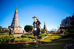 BIB: 
                            <button type="button" onclick="openModal(18942777)" class="btn btn-primary btn-sm float-right btn-popup" data-toggle="modal" data-target=".modal-high-quality">
                        <i class="fas fa-shopping-cart"></i> Add to Cart
                    </button>
                                            <button type="button" onclick="isThisMe(18942777, true)" class="btn btn-success btn-sm float-right btn-popup btn-isme hidden" data-toggle="tooltip" data-placement="bottom" title="นี่คือรูปของคุณใช่ไหม คลิกที่นี่เพื่อเอาเข้าอัลบั้ม">
                        <i class="fas fa-plus"></i> Add to album
                    </button>
                    <button type="button" onclick="isThisMe(18942777, false)" class="btn btn-warning btn-sm float-right btn-popup btn-isnotme hidden">
                        <i class="fas fa-ban"></i> Remove from album
                    </button>