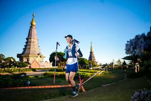 BIB: 
                            <button type="button" onclick="openModal(18943463)" class="btn btn-primary btn-sm float-right btn-popup" data-toggle="modal" data-target=".modal-high-quality">
                        <i class="fas fa-shopping-cart"></i> Add to Cart
                    </button>
                                            <button type="button" onclick="isThisMe(18943463, true)" class="btn btn-success btn-sm float-right btn-popup btn-isme hidden" data-toggle="tooltip" data-placement="bottom" title="นี่คือรูปของคุณใช่ไหม คลิกที่นี่เพื่อเอาเข้าอัลบั้ม">
                        <i class="fas fa-plus"></i> Add to album
                    </button>
                    <button type="button" onclick="isThisMe(18943463, false)" class="btn btn-warning btn-sm float-right btn-popup btn-isnotme hidden">
                        <i class="fas fa-ban"></i> Remove from album
                    </button>