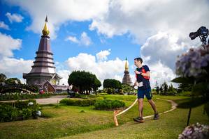 BIB: 
                            <button type="button" onclick="openModal(18939734)" class="btn btn-primary btn-sm float-right btn-popup" data-toggle="modal" data-target=".modal-high-quality">
                        <i class="fas fa-shopping-cart"></i> Add to Cart
                    </button>
                                            <button type="button" onclick="isThisMe(18939734, true)" class="btn btn-success btn-sm float-right btn-popup btn-isme hidden" data-toggle="tooltip" data-placement="bottom" title="นี่คือรูปของคุณใช่ไหม คลิกที่นี่เพื่อเอาเข้าอัลบั้ม">
                        <i class="fas fa-plus"></i> Add to album
                    </button>
                    <button type="button" onclick="isThisMe(18939734, false)" class="btn btn-warning btn-sm float-right btn-popup btn-isnotme hidden">
                        <i class="fas fa-ban"></i> Remove from album
                    </button>