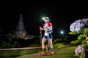 BIB: 
                            <button type="button" onclick="openModal(18946588)" class="btn btn-primary btn-sm float-right btn-popup" data-toggle="modal" data-target=".modal-high-quality">
                        <i class="fas fa-shopping-cart"></i> Add to Cart
                    </button>
                                            <button type="button" onclick="isThisMe(18946588, true)" class="btn btn-success btn-sm float-right btn-popup btn-isme hidden" data-toggle="tooltip" data-placement="bottom" title="นี่คือรูปของคุณใช่ไหม คลิกที่นี่เพื่อเอาเข้าอัลบั้ม">
                        <i class="fas fa-plus"></i> Add to album
                    </button>
                    <button type="button" onclick="isThisMe(18946588, false)" class="btn btn-warning btn-sm float-right btn-popup btn-isnotme hidden">
                        <i class="fas fa-ban"></i> Remove from album
                    </button>