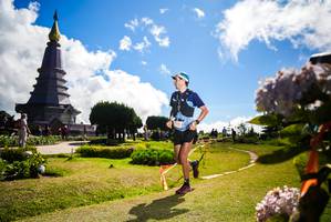 BIB: 
                            <button type="button" onclick="openModal(18939343)" class="btn btn-primary btn-sm float-right btn-popup" data-toggle="modal" data-target=".modal-high-quality">
                        <i class="fas fa-shopping-cart"></i> Add to Cart
                    </button>
                                            <button type="button" onclick="isThisMe(18939343, true)" class="btn btn-success btn-sm float-right btn-popup btn-isme hidden" data-toggle="tooltip" data-placement="bottom" title="นี่คือรูปของคุณใช่ไหม คลิกที่นี่เพื่อเอาเข้าอัลบั้ม">
                        <i class="fas fa-plus"></i> Add to album
                    </button>
                    <button type="button" onclick="isThisMe(18939343, false)" class="btn btn-warning btn-sm float-right btn-popup btn-isnotme hidden">
                        <i class="fas fa-ban"></i> Remove from album
                    </button>