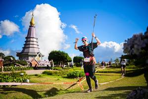 BIB: 1160
                            <button type="button" onclick="openModal(18941381)" class="btn btn-primary btn-sm float-right btn-popup" data-toggle="modal" data-target=".modal-high-quality">
                        <i class="fas fa-shopping-cart"></i> Add to Cart
                    </button>
                                            <button type="button" onclick="isThisMe(18941381, true)" class="btn btn-success btn-sm float-right btn-popup btn-isme hidden" data-toggle="tooltip" data-placement="bottom" title="นี่คือรูปของคุณใช่ไหม คลิกที่นี่เพื่อเอาเข้าอัลบั้ม">
                        <i class="fas fa-plus"></i> Add to album
                    </button>
                    <button type="button" onclick="isThisMe(18941381, false)" class="btn btn-warning btn-sm float-right btn-popup btn-isnotme hidden">
                        <i class="fas fa-ban"></i> Remove from album
                    </button>