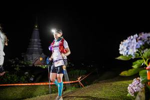 BIB: 
                            <button type="button" onclick="openModal(18946777)" class="btn btn-primary btn-sm float-right btn-popup" data-toggle="modal" data-target=".modal-high-quality">
                        <i class="fas fa-shopping-cart"></i> Add to Cart
                    </button>
                                            <button type="button" onclick="isThisMe(18946777, true)" class="btn btn-success btn-sm float-right btn-popup btn-isme hidden" data-toggle="tooltip" data-placement="bottom" title="นี่คือรูปของคุณใช่ไหม คลิกที่นี่เพื่อเอาเข้าอัลบั้ม">
                        <i class="fas fa-plus"></i> Add to album
                    </button>
                    <button type="button" onclick="isThisMe(18946777, false)" class="btn btn-warning btn-sm float-right btn-popup btn-isnotme hidden">
                        <i class="fas fa-ban"></i> Remove from album
                    </button>