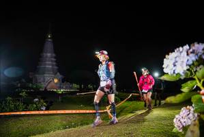 BIB: 
                            <button type="button" onclick="openModal(18946500)" class="btn btn-primary btn-sm float-right btn-popup" data-toggle="modal" data-target=".modal-high-quality">
                        <i class="fas fa-shopping-cart"></i> Add to Cart
                    </button>
                                            <button type="button" onclick="isThisMe(18946500, true)" class="btn btn-success btn-sm float-right btn-popup btn-isme hidden" data-toggle="tooltip" data-placement="bottom" title="นี่คือรูปของคุณใช่ไหม คลิกที่นี่เพื่อเอาเข้าอัลบั้ม">
                        <i class="fas fa-plus"></i> Add to album
                    </button>
                    <button type="button" onclick="isThisMe(18946500, false)" class="btn btn-warning btn-sm float-right btn-popup btn-isnotme hidden">
                        <i class="fas fa-ban"></i> Remove from album
                    </button>