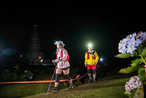 BIB: 
                            <button type="button" onclick="openModal(18945710)" class="btn btn-primary btn-sm float-right btn-popup" data-toggle="modal" data-target=".modal-high-quality">
                        <i class="fas fa-shopping-cart"></i> Add to Cart
                    </button>
                                            <button type="button" onclick="isThisMe(18945710, true)" class="btn btn-success btn-sm float-right btn-popup btn-isme hidden" data-toggle="tooltip" data-placement="bottom" title="นี่คือรูปของคุณใช่ไหม คลิกที่นี่เพื่อเอาเข้าอัลบั้ม">
                        <i class="fas fa-plus"></i> Add to album
                    </button>
                    <button type="button" onclick="isThisMe(18945710, false)" class="btn btn-warning btn-sm float-right btn-popup btn-isnotme hidden">
                        <i class="fas fa-ban"></i> Remove from album
                    </button>