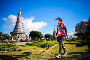 BIB: 
                            <button type="button" onclick="openModal(18941620)" class="btn btn-primary btn-sm float-right btn-popup" data-toggle="modal" data-target=".modal-high-quality">
                        <i class="fas fa-shopping-cart"></i> Add to Cart
                    </button>
                                            <button type="button" onclick="isThisMe(18941620, true)" class="btn btn-success btn-sm float-right btn-popup btn-isme hidden" data-toggle="tooltip" data-placement="bottom" title="นี่คือรูปของคุณใช่ไหม คลิกที่นี่เพื่อเอาเข้าอัลบั้ม">
                        <i class="fas fa-plus"></i> Add to album
                    </button>
                    <button type="button" onclick="isThisMe(18941620, false)" class="btn btn-warning btn-sm float-right btn-popup btn-isnotme hidden">
                        <i class="fas fa-ban"></i> Remove from album
                    </button>