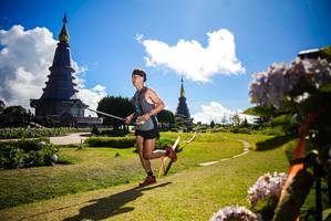 BIB: 
                            <button type="button" onclick="openModal(18939291)" class="btn btn-primary btn-sm float-right btn-popup" data-toggle="modal" data-target=".modal-high-quality">
                        <i class="fas fa-shopping-cart"></i> Add to Cart
                    </button>
                                            <button type="button" onclick="isThisMe(18939291, true)" class="btn btn-success btn-sm float-right btn-popup btn-isme hidden" data-toggle="tooltip" data-placement="bottom" title="นี่คือรูปของคุณใช่ไหม คลิกที่นี่เพื่อเอาเข้าอัลบั้ม">
                        <i class="fas fa-plus"></i> Add to album
                    </button>
                    <button type="button" onclick="isThisMe(18939291, false)" class="btn btn-warning btn-sm float-right btn-popup btn-isnotme hidden">
                        <i class="fas fa-ban"></i> Remove from album
                    </button>